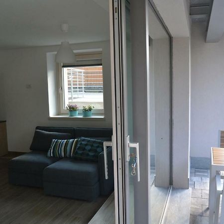 Lido 3 Pool, 30M From The Lake, Pet Friendly Como Lake Colico Exterior photo