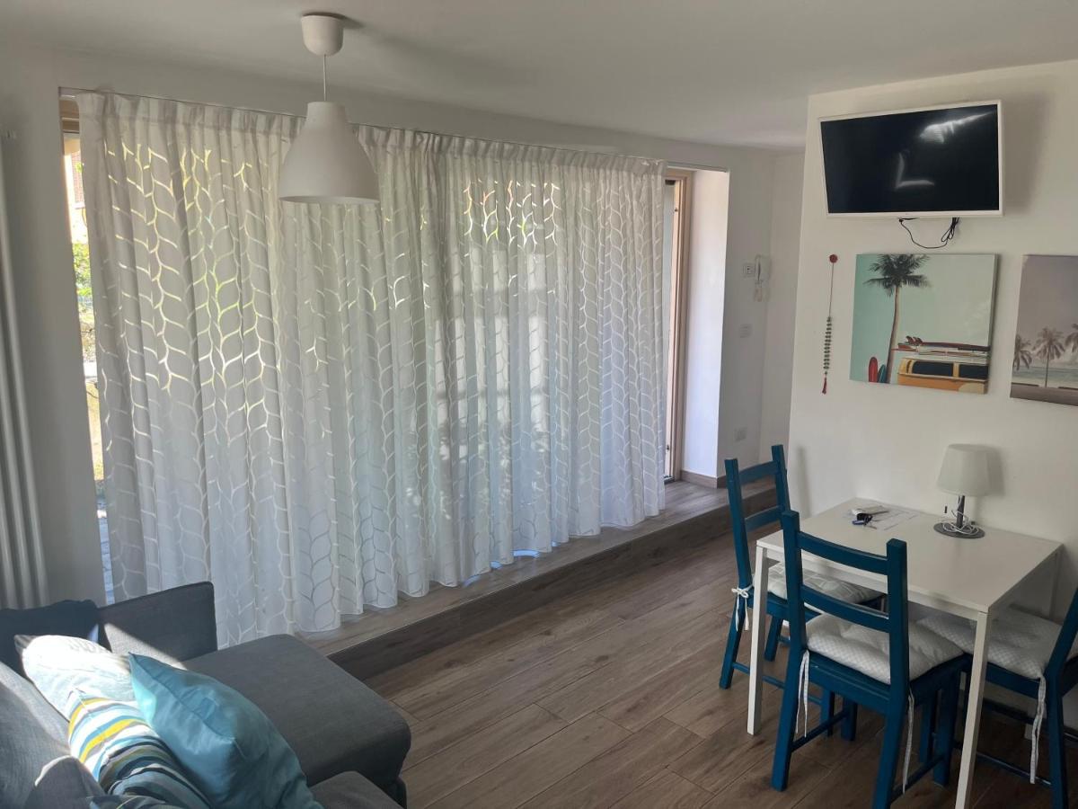 Lido 3 Pool, 30M From The Lake, Pet Friendly Como Lake Colico Exterior photo