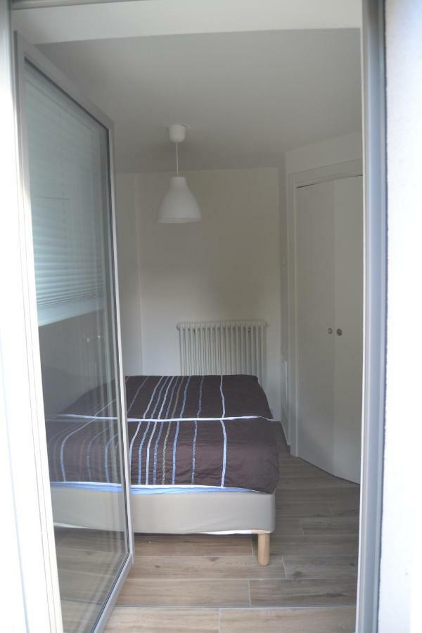 Lido 3 Pool, 30M From The Lake, Pet Friendly Como Lake Colico Exterior photo