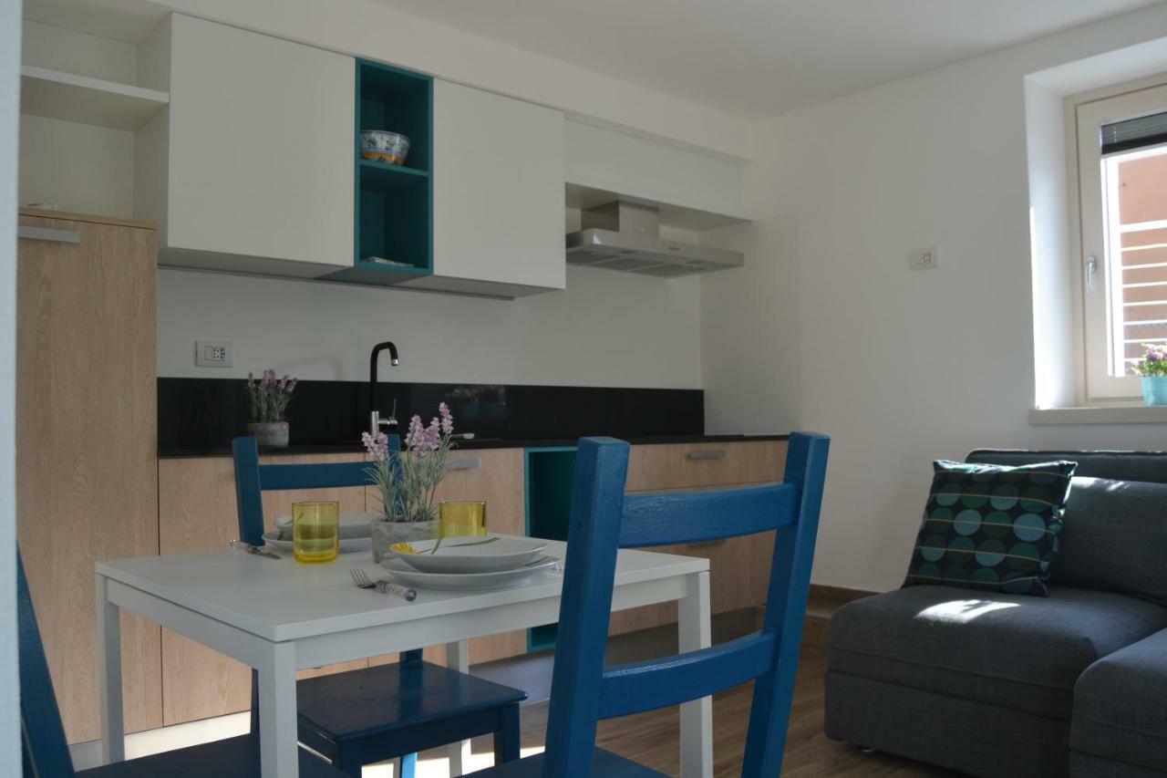 Lido 3 Pool, 30M From The Lake, Pet Friendly Como Lake Colico Exterior photo