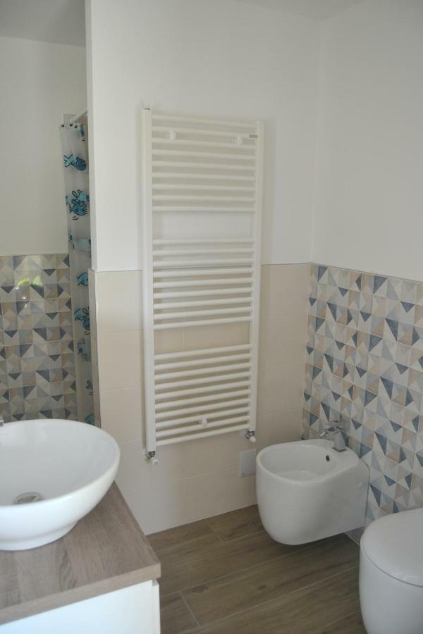 Lido 3 Pool, 30M From The Lake, Pet Friendly Como Lake Colico Exterior photo